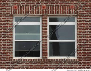 window wooden new house 0001
